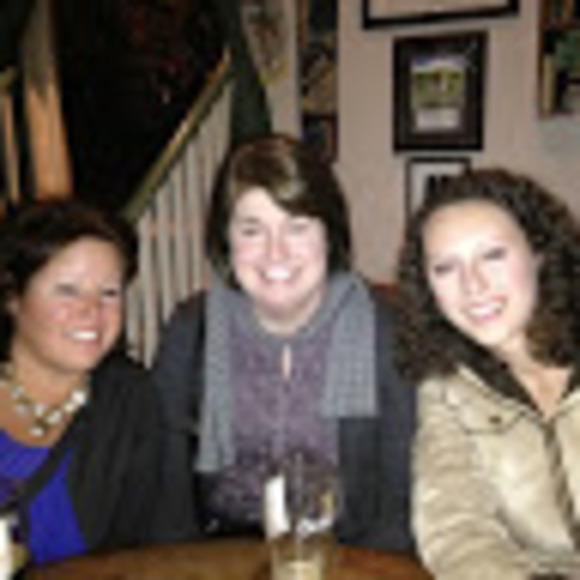 Meet your Posher, Savannah - Picture 1 of 1